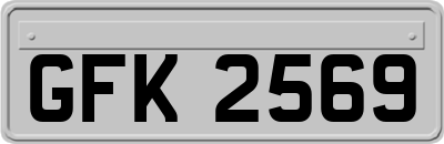 GFK2569