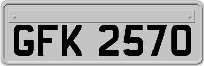 GFK2570
