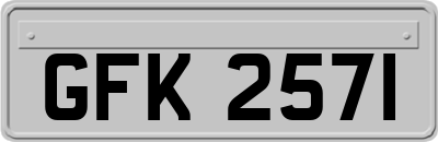 GFK2571