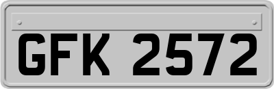 GFK2572