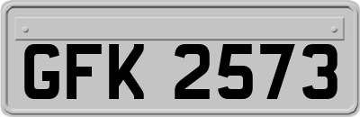 GFK2573