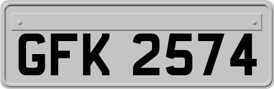 GFK2574