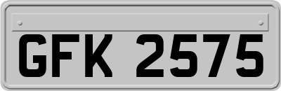 GFK2575