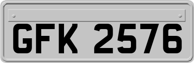GFK2576
