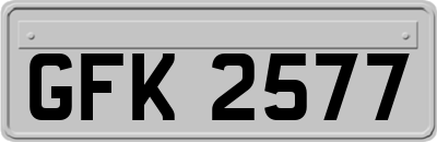 GFK2577