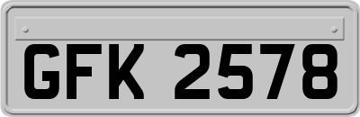 GFK2578