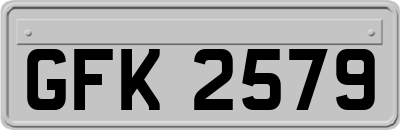 GFK2579