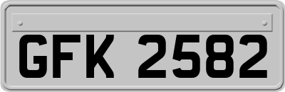 GFK2582