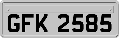 GFK2585