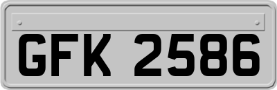 GFK2586