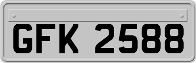 GFK2588