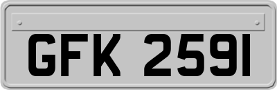 GFK2591