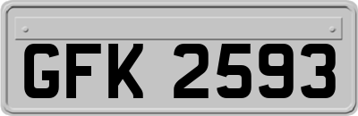 GFK2593
