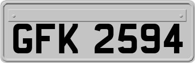 GFK2594
