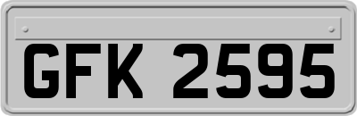 GFK2595