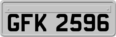 GFK2596