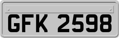 GFK2598