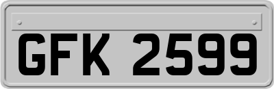 GFK2599