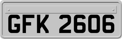 GFK2606