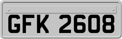 GFK2608