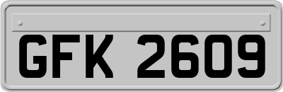 GFK2609