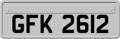 GFK2612