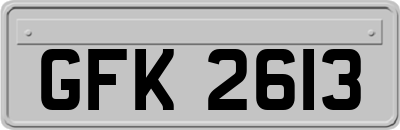 GFK2613