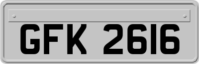 GFK2616