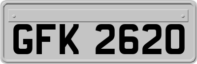 GFK2620