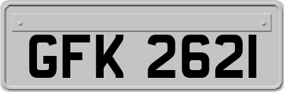 GFK2621
