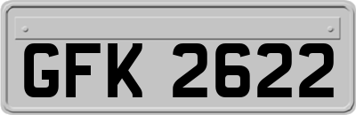 GFK2622