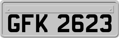 GFK2623