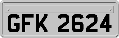GFK2624