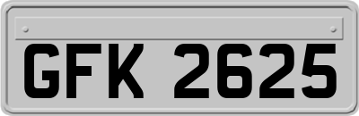 GFK2625