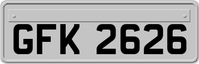 GFK2626