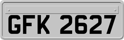 GFK2627