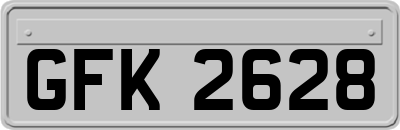 GFK2628