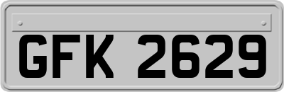 GFK2629