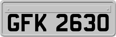 GFK2630