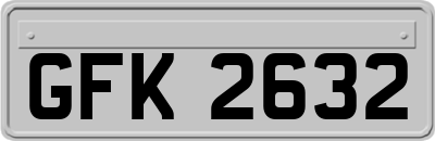 GFK2632