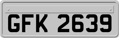 GFK2639
