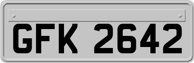 GFK2642