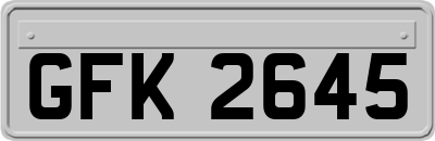 GFK2645