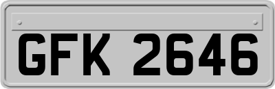 GFK2646