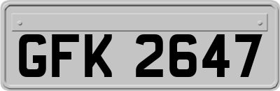 GFK2647