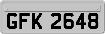 GFK2648