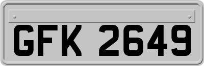 GFK2649