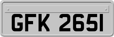 GFK2651