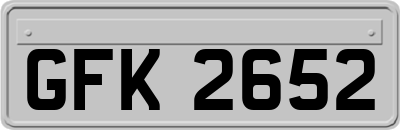 GFK2652