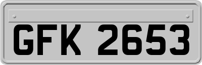 GFK2653